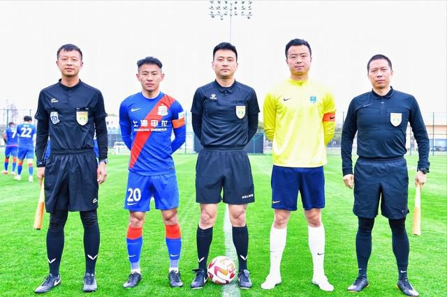国产毛片自拍