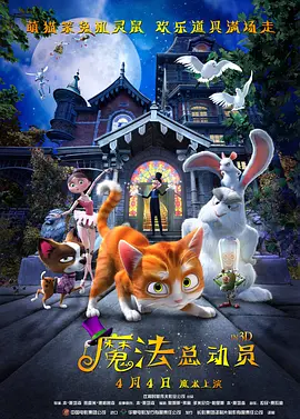 国产毛片自拍