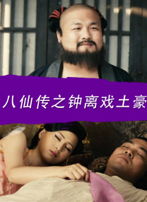 国产毛片自拍