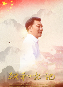 可以直接看的免费av